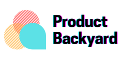 Product Backyard Logo