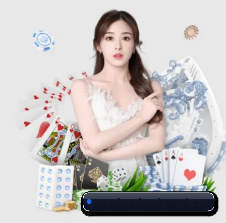 火狐网站入口的方向